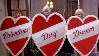 Screenshot: The Golden Girls/YouTube